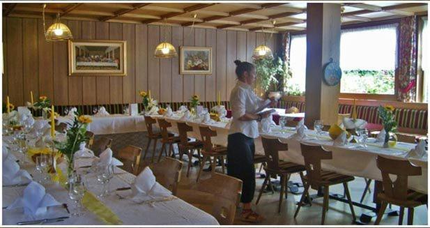 维皮泰诺 伯格弗里登旅馆酒店 外观 照片
